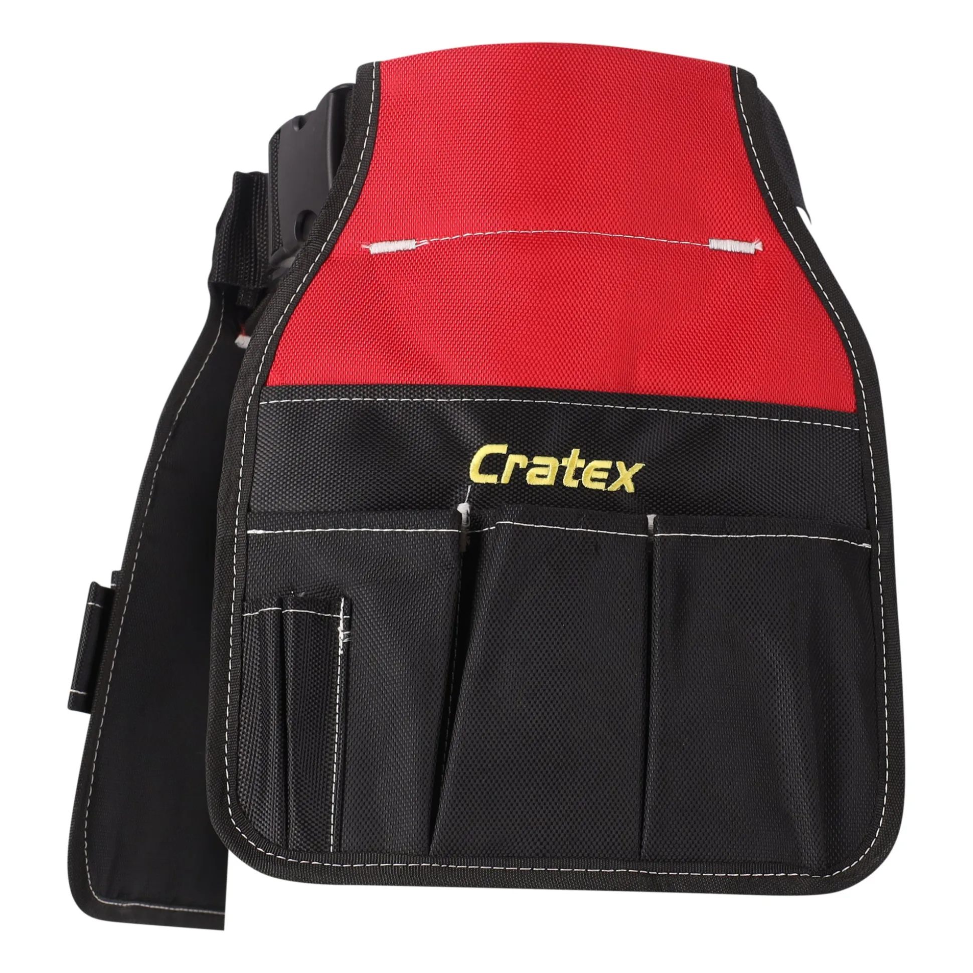 Gereedschapsriem 1405 Cratex