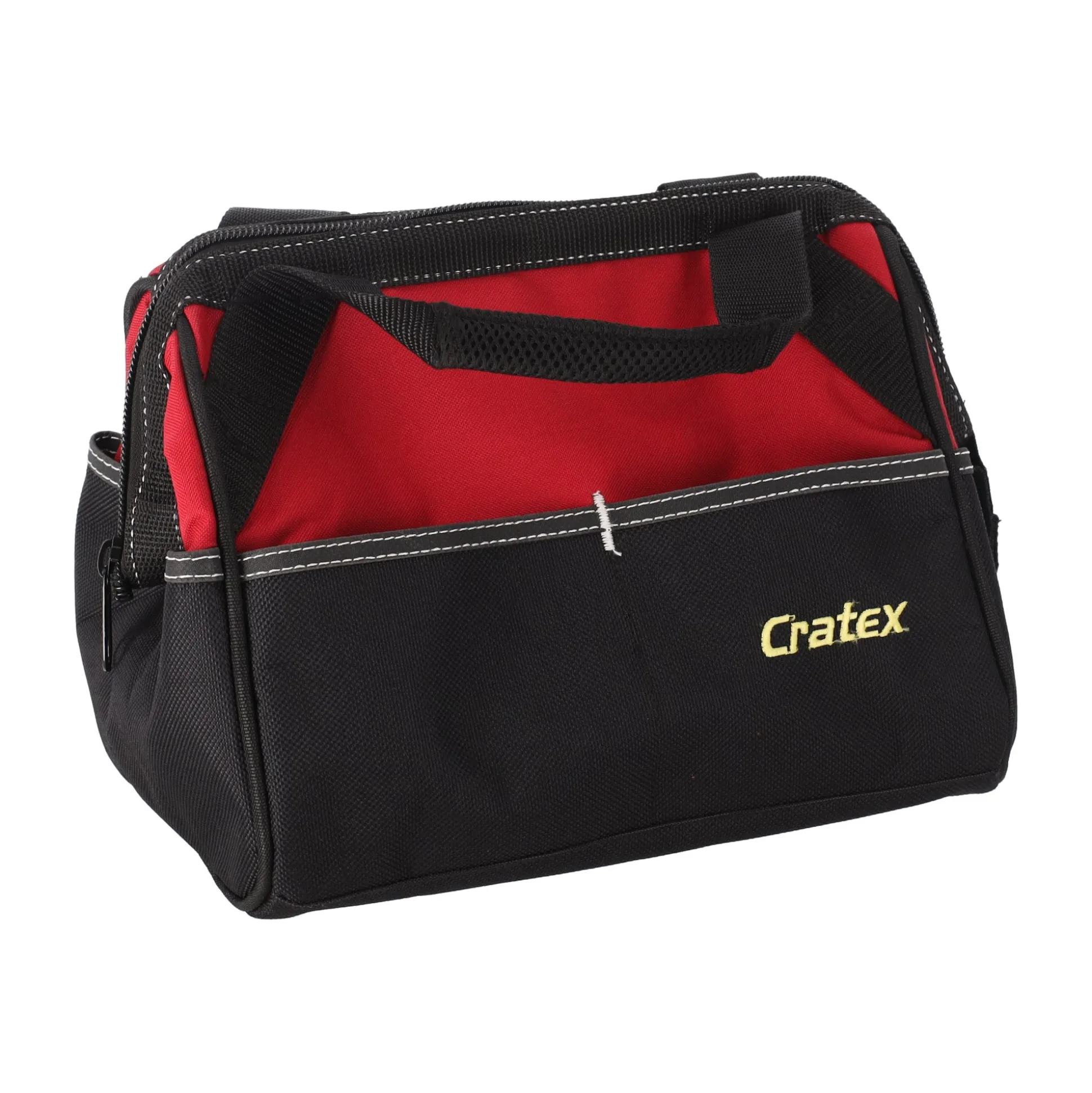 Gereedschapstas 1582 30cm Cratex