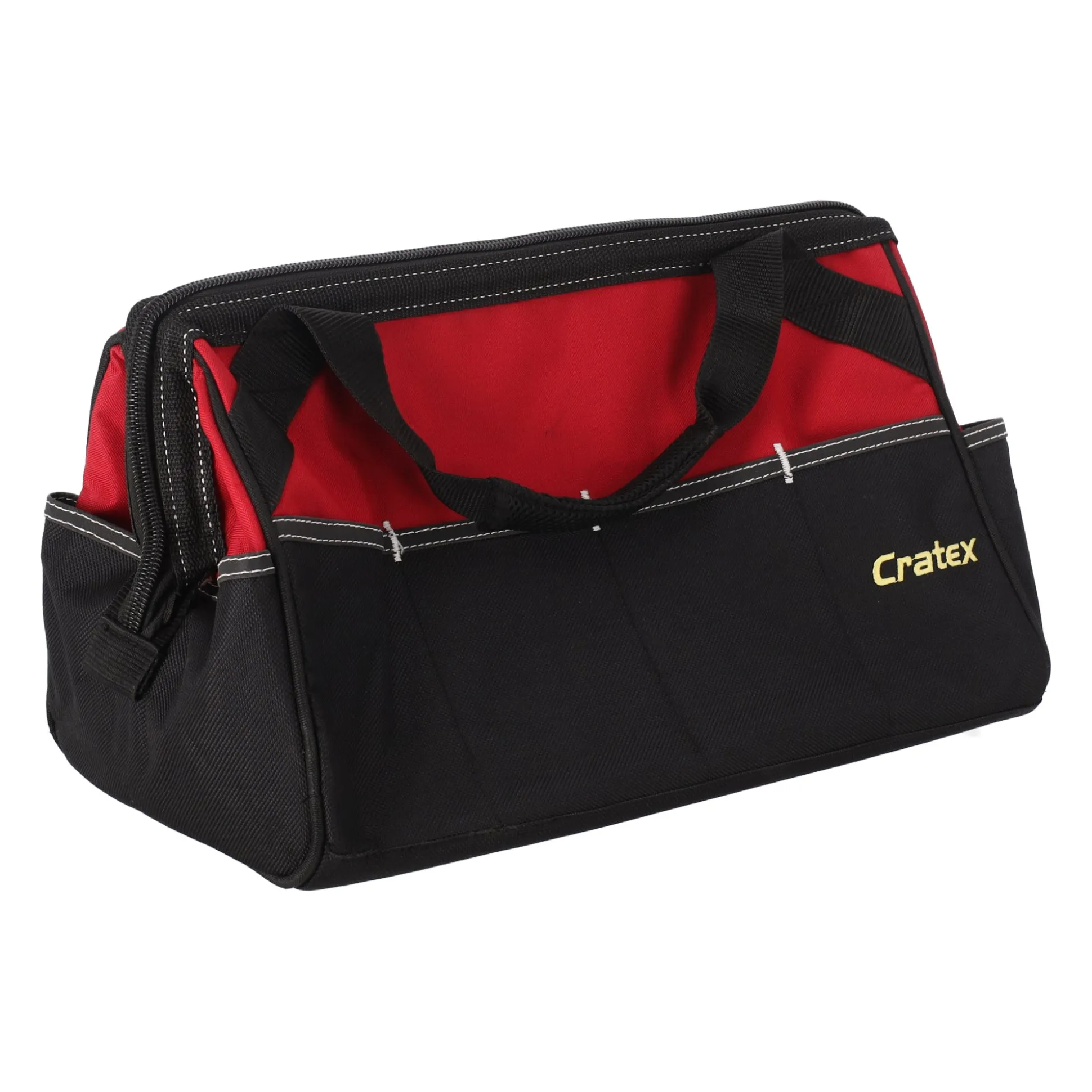 Gereedschapstas 1584 43cm Cratex