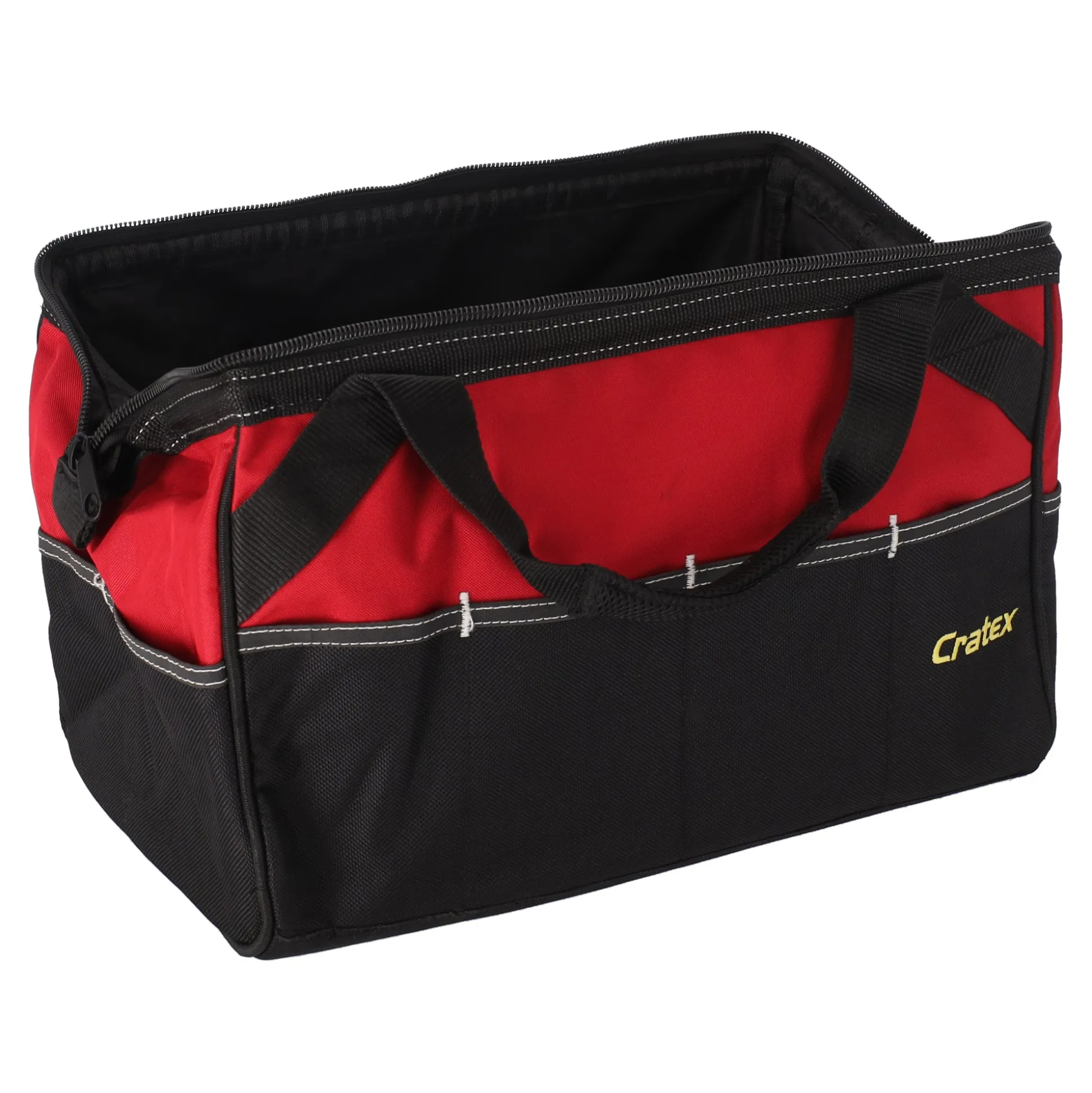Gereedschapstas 1584 43cm Cratex