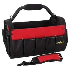 Gereedschapstas 45cm