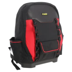 Gereedschapstas 35cm Cratex Pro Line