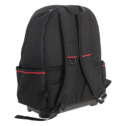 Gereedschapstas 35cm Cratex Pro Line