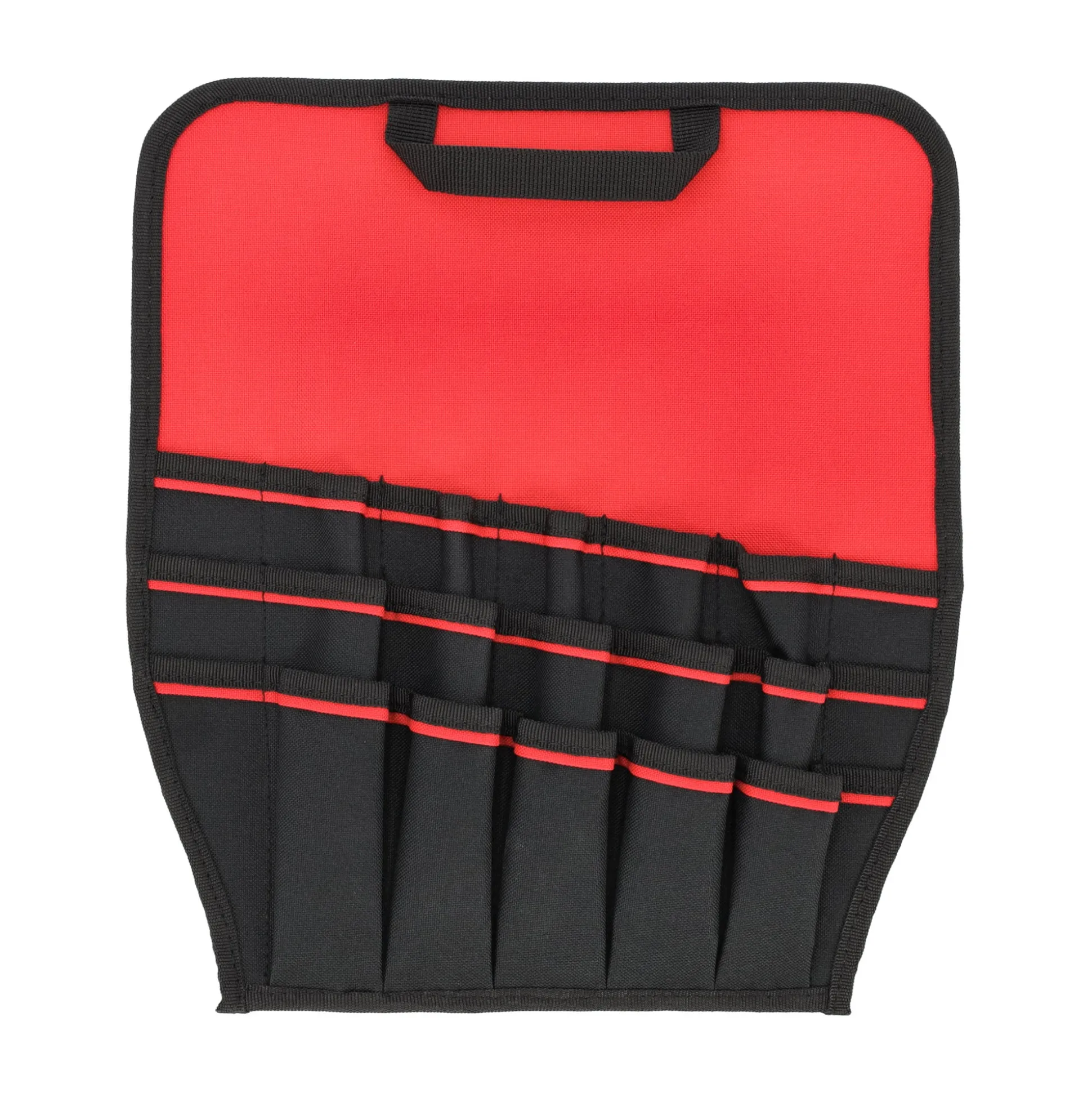 Gereedschapstas 35cm Cratex Pro Line