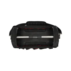 Gereedschapstas 46cm Cratex Pro Line