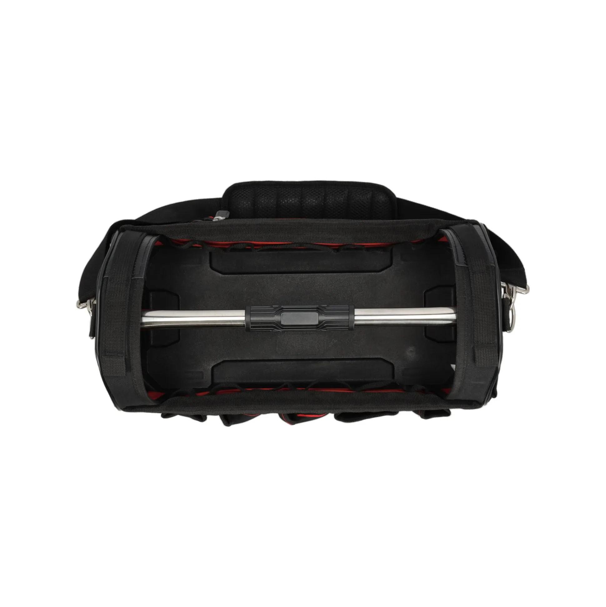 Gereedschapstas 46cm Cratex Pro Line
