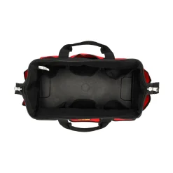 Gereedschapstas 40cm Cratex Pro Line