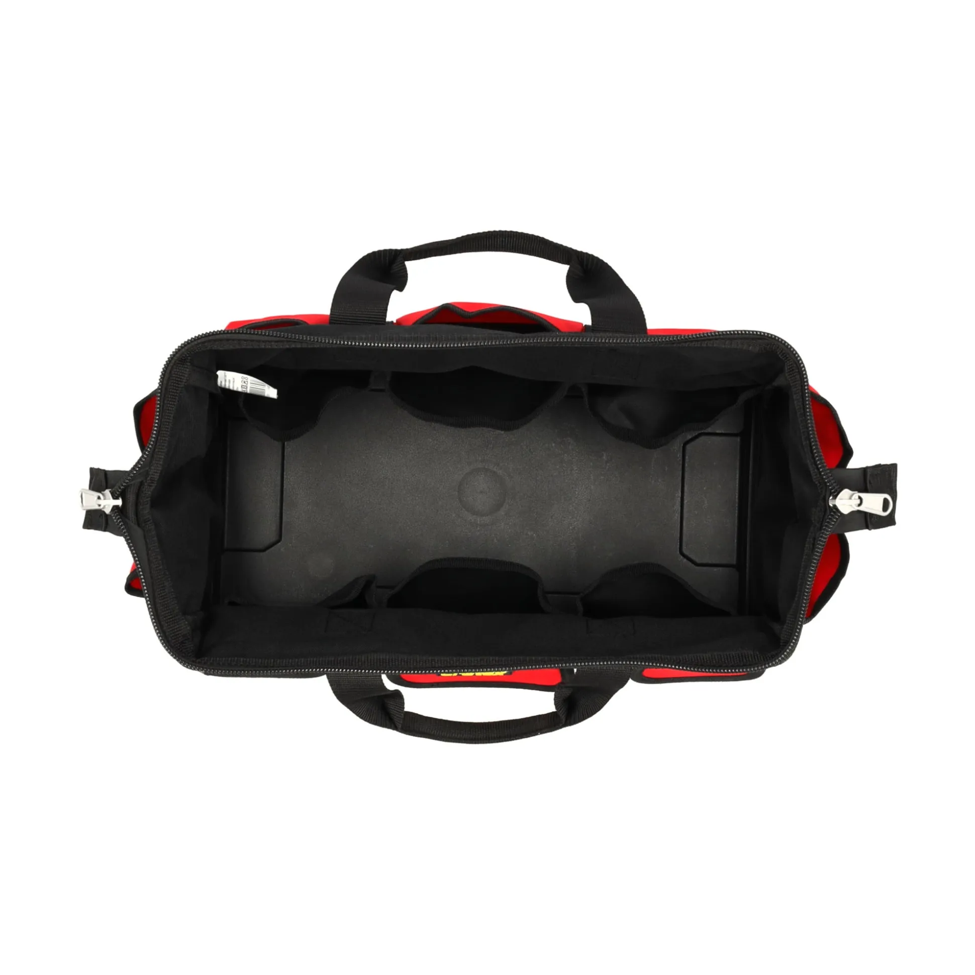 Gereedschapstas 40cm Cratex Pro Line