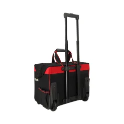 Gereedschapstrolley Cratex Pro Line
