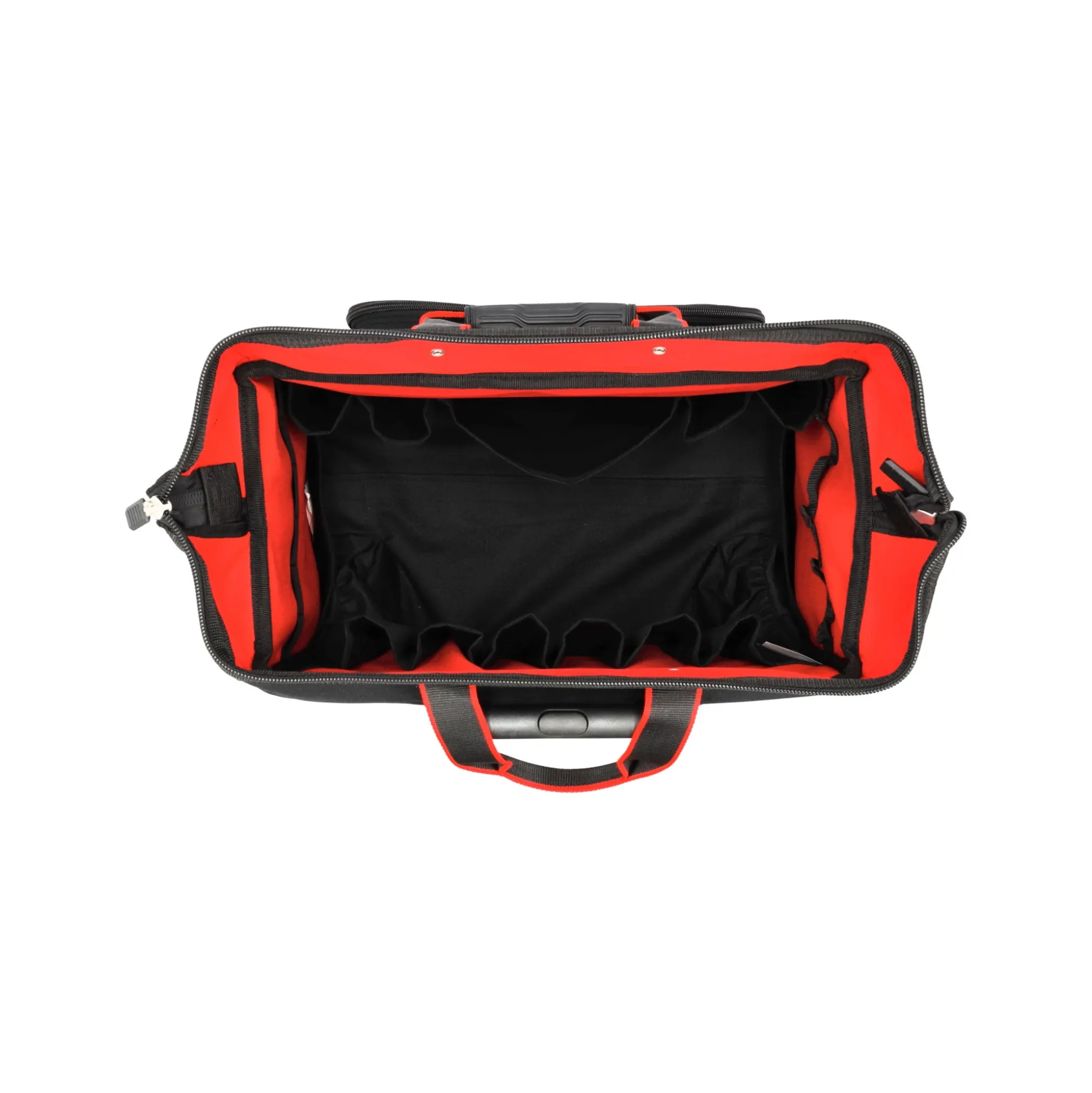 Gereedschapstrolley Cratex Pro Line