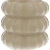 Geurbrander desert 12 x 12 x 11 cm Scentchips