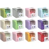 Geurkaars assortiment Arti Casa