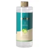 Geurolie tbv brander bergamot 750ml ScentMoods