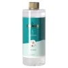 Geurolie tbv brander cotton 750ml ScentMoods