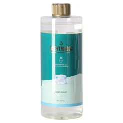 Geurolie tbv brander ice water 750ml ScentMoods