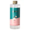 Geurolie tbv brander la vie 750ml ScentMoods