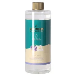Geurolie tbv brander lavender jasmine 750ml ScentMoods