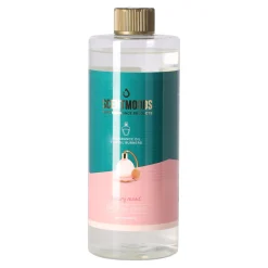 Geurolie tbv brander madame coco 750ml ScentMoods