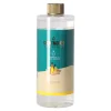 Geurolie tbv brander musk wood 750ml ScentMoods