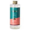 Geurolie tbv brander winterwoods 750ml ScentMoods