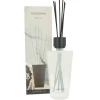 Geurstokjes Belle Vie 500 ml Scentchips