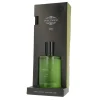 Geurstokjes Fleur 300 ml Scentchips