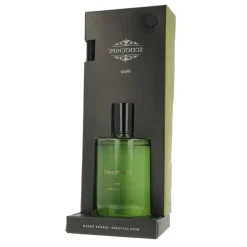Geurstokjes Fleur 300 ml Scentchips