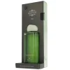 Geurstokjes Fleur 500 ml Scentchips