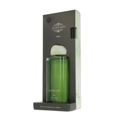 Geurstokjes Kings 500 ml Scentchips