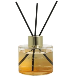 Geurstokjes Legend 100 ml Scentchips
