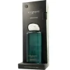 Geurstokjes Legend 500 ml Scentchips