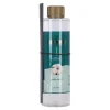 Geurstokjes refill cotton 400ml ScentMoods