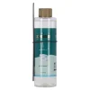Geurstokjes refill ice water 400ml ScentMoods