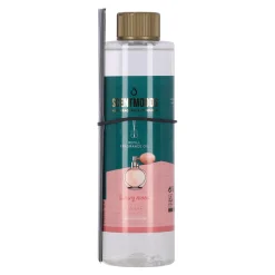 Geurstokjes refill la vie 400ml ScentMoods