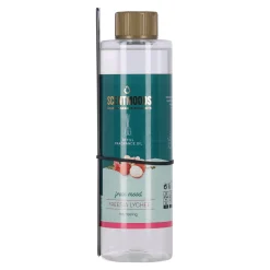 Geurstokjes refill lychee 400ml ScentMoods