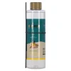 Geurstokjes refill musk wood 400ml ScentMoods