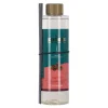 Geurstokjes refill winterwoods 400ml ScentMoods