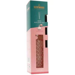 Geurstokjes set la vie ScentMoods