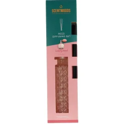 Geurstokjes set la vie ScentMoods