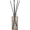 Geurstokjes set madame coco ScentMoods