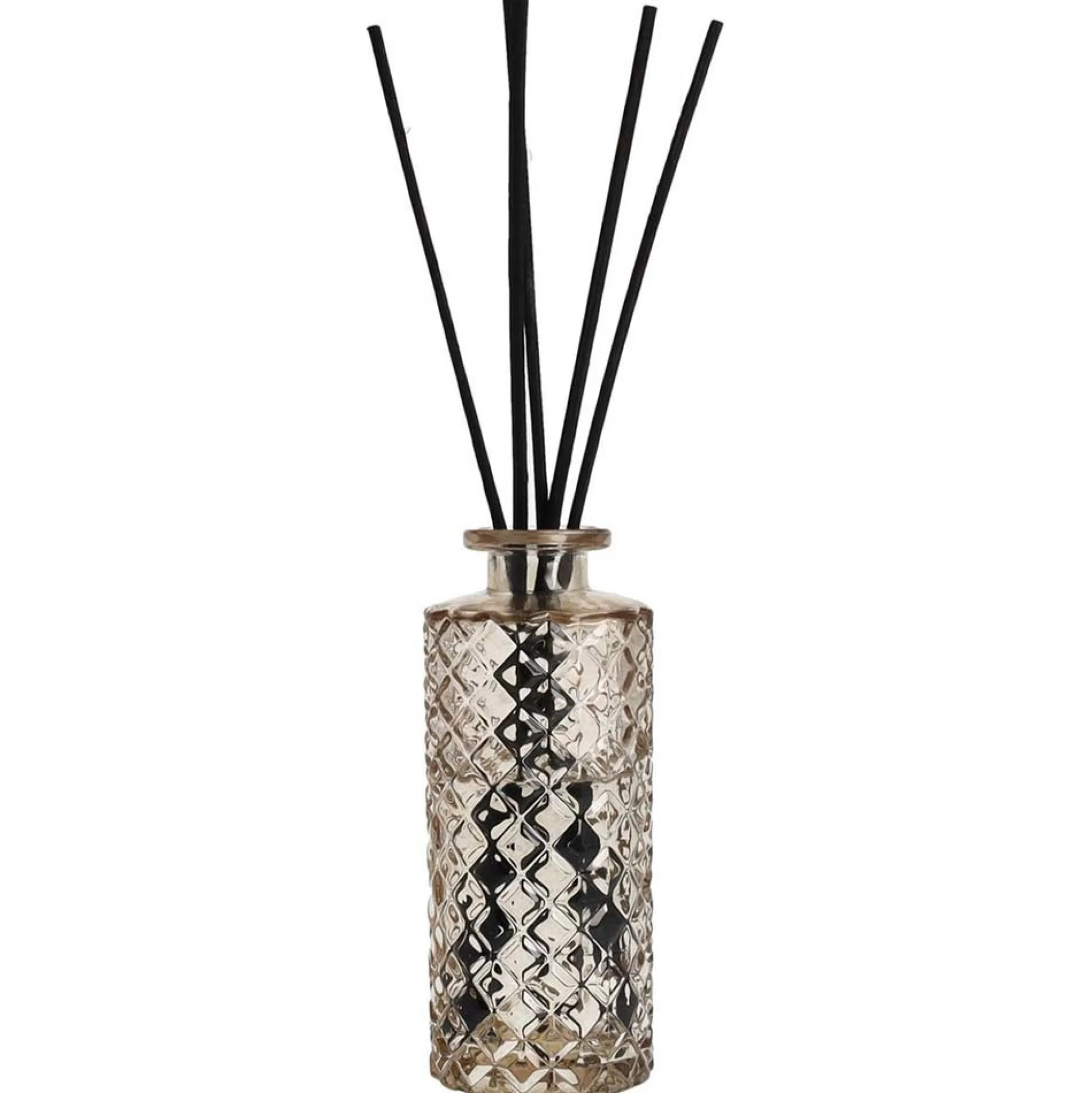 Geurstokjes set madame coco ScentMoods