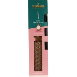 Geurstokjes set madame coco ScentMoods