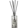Geurstokjes set secrets ScentMoods