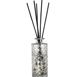 Geurstokjes set secrets ScentMoods
