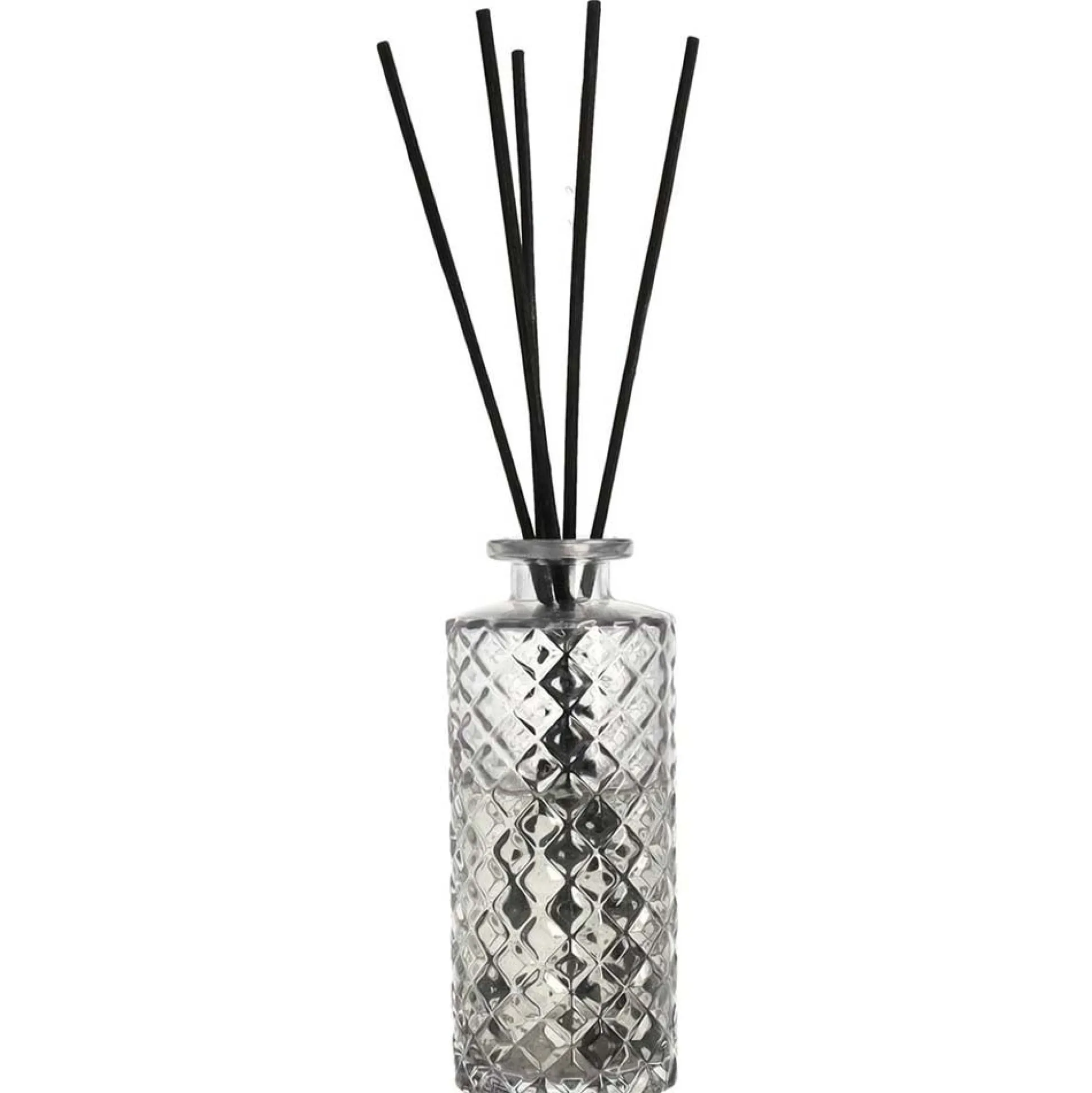 Geurstokjes set secrets ScentMoods
