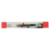 Gevarendriehoek 420x35mm Dunlop