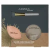 Gezichtsmasker en relax set 3 stuks Eco Habit