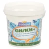 GH/HK duo 1000ml Waterland