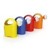 Gieter bloem 500ml