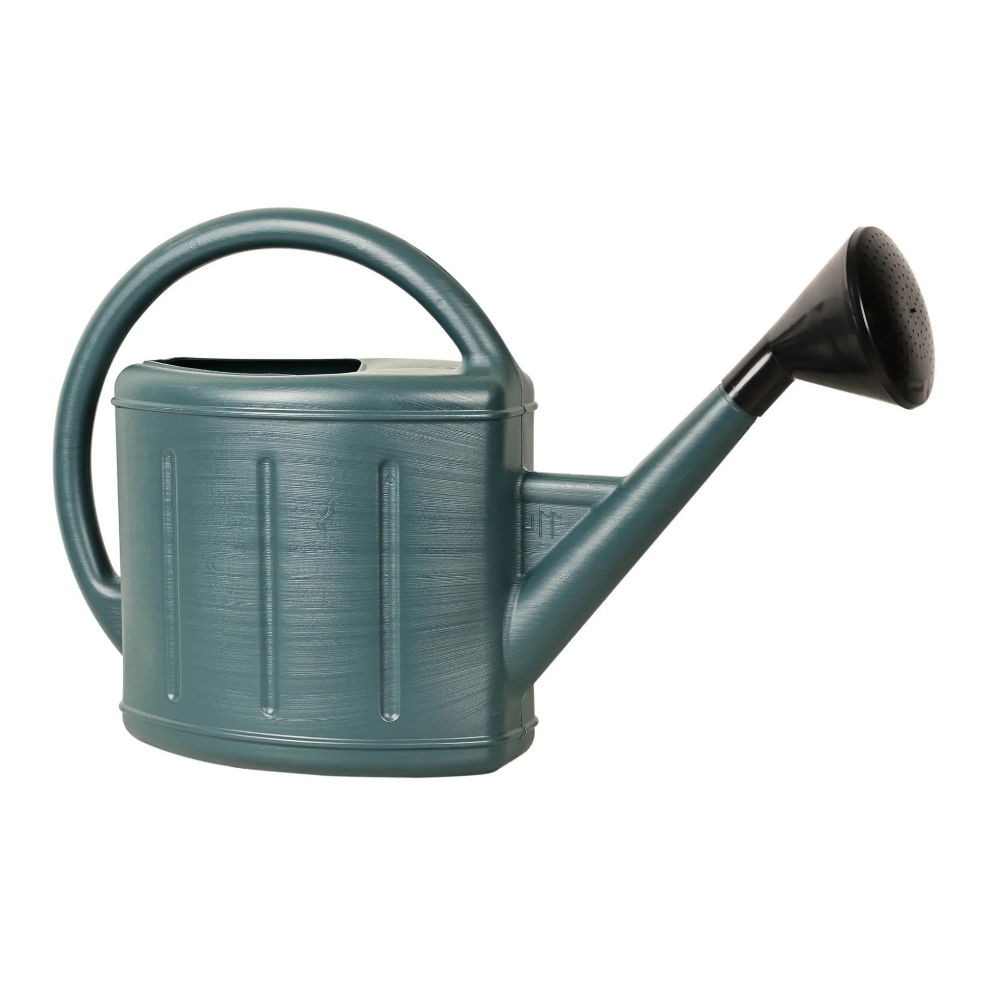 Gieter 11ltr groen